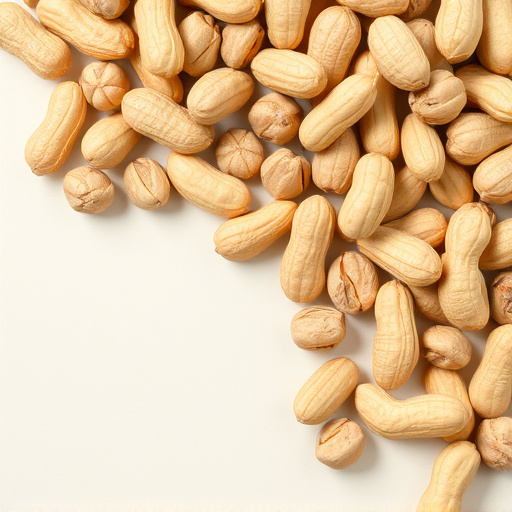 Save Money, Feed Your Feathered Friends: Bradford's Bulk Sunflower Hearts!