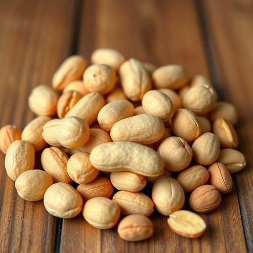 Save Big on Top-Quality Peanuts for Birds in Birmingham Now!
