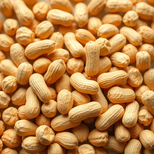 Feed Your Feathered Friends Affordably: Natural Peanuts Fat Balls in Leeds