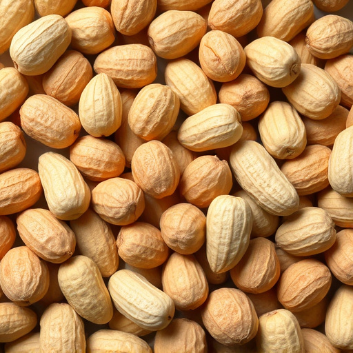 Londoners' Top Pick: 20% Off Bulk Peanut Bird Seed Mix