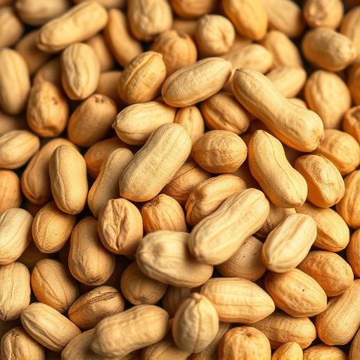 Cardiff's Best Deal: Top-Quality Peanuts for Birds - Save &amp; Ship Free!