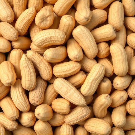 Revolutionize Your Feathered Friends' Feedings in Leeds with Easy, Squirrel-Proof Peanut Pleasure.