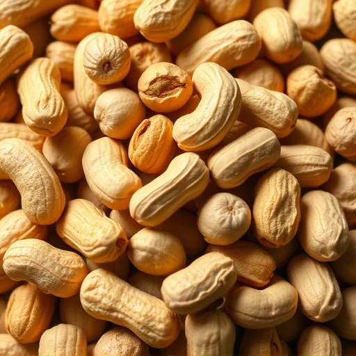Bulk Sunflower Hearts: Unbeatable Prices for Bradford's Bird Lovers!