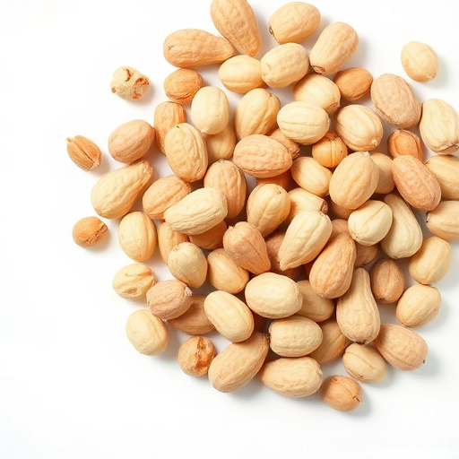 Natural Peanuts for Birds Leeds: Free Delivery, Stock Now!