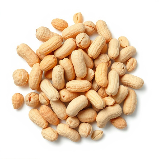 Attract More Birds, Save More Money: Leeds' Best Peanut Bird Feeder