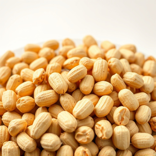 Durable Peanut Feeder: Say Goodbye to Squirrel Chaos in Leeds!