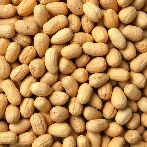 peanuts-640x480-88773534.jpeg