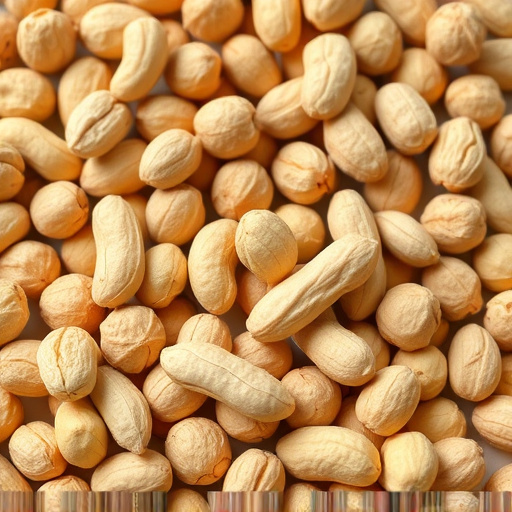 Attract More Birds, Save More Money: Best Peanut Feeders for Leeds