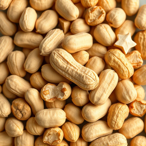 peanuts-640x480-90996289.jpeg