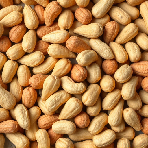 Transform Your Bird Feed: Top Quality Peanuts at Unbeatable Prices in Birmingham!