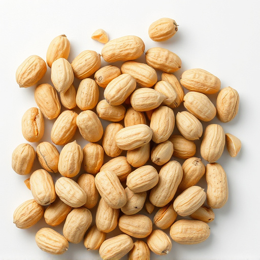 peanuts-640x480-96961651.jpeg