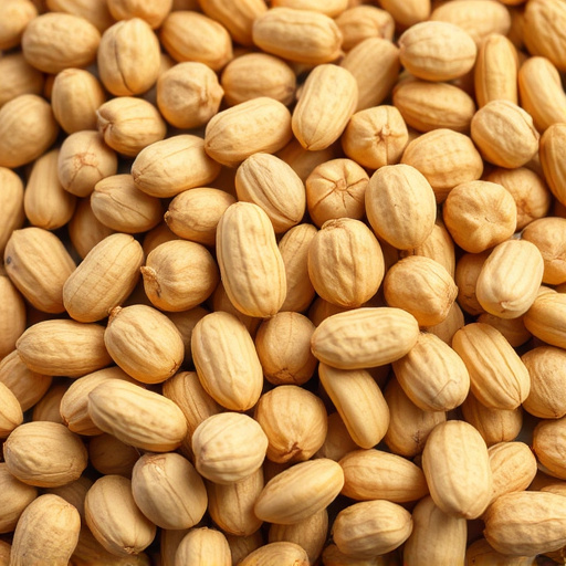 Liverpool's Top Deal: Bulk Peanuts for Birds - Free Delivery!
