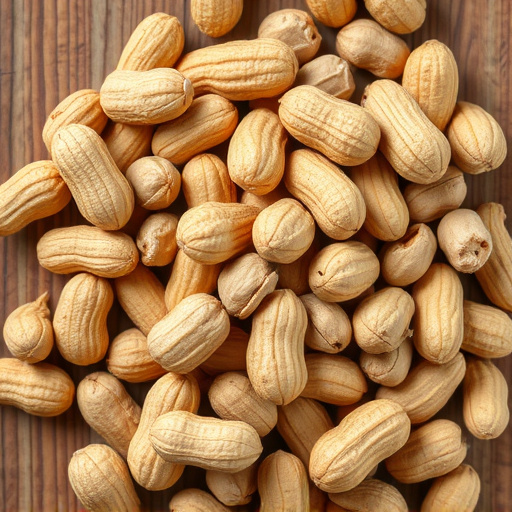 Feed Birds in Leeds Without Rusting Your Wallet: New Peanuts Feeder!