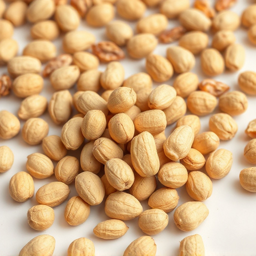 London's Best Peanut Bird Feeders: Save Money &amp; Delight Tiny Birds!