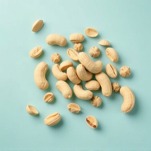 Revolutionize Your Bird Feeder: Top-Quality Sunflower Hearts at Unbeatable Prices!