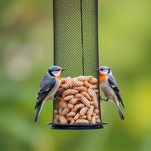 peanuts-for-birds-in-mesh-feeder-640x480-20516437.jpeg