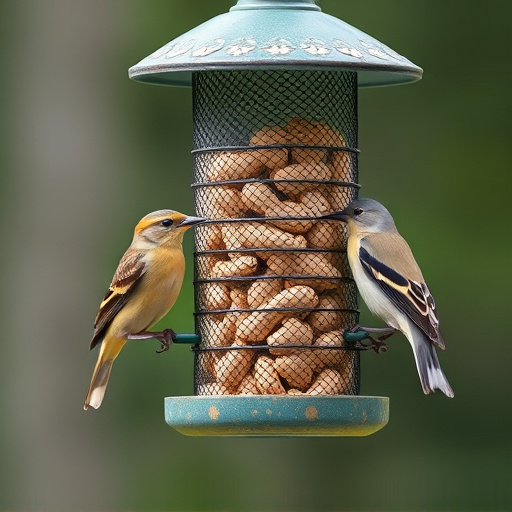 peanuts-for-birds-in-mesh-feeder-640x480-78780465.jpeg
