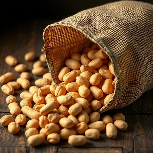 Where Buy Fresh Peanuts for Birds UK: Ethical Suppliers Guide