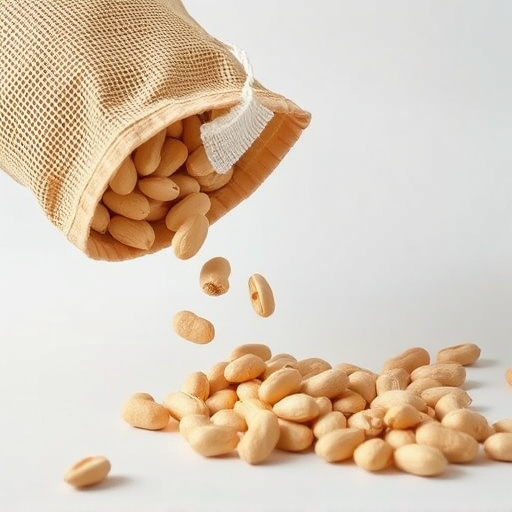 Buy Peanuts for Feeders: Ethical Choices &amp; Setup Tips