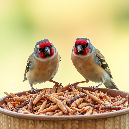 perching-finches-enjoying-dried-mealworm-640x480-20427152.jpeg