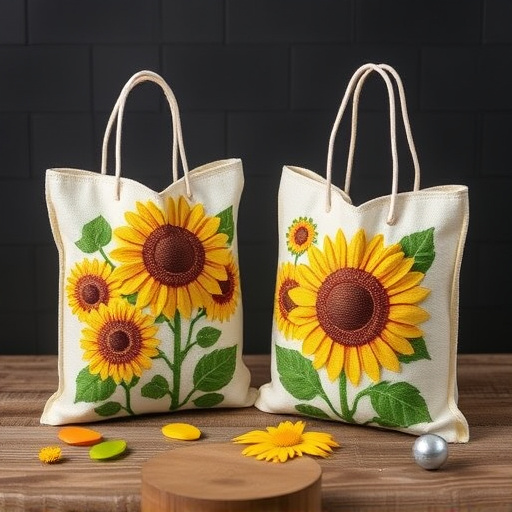 Product images of sunflower hearts bags