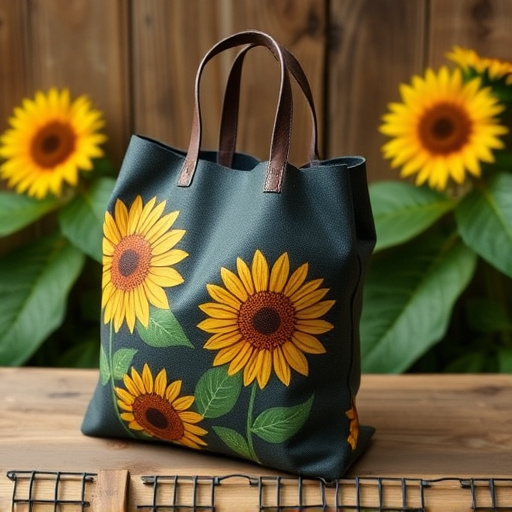 Product images of sunflower hearts bags