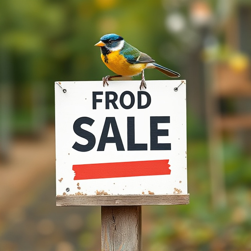 Uncover Top-Rated Budget Bird Food Brands