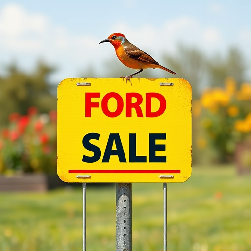Unleash Savings: Best Price Bird Food UK Guide