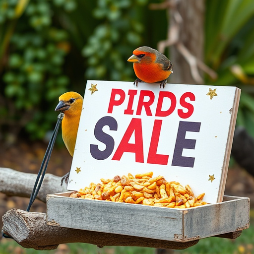 promotional-sale-sign-on-bird-food-640x480-62720221.jpeg