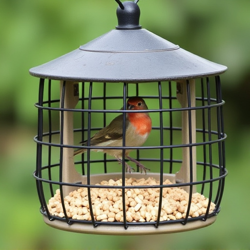 protective-cage-around-bird-feeder-entra-640x480-60175185.jpeg