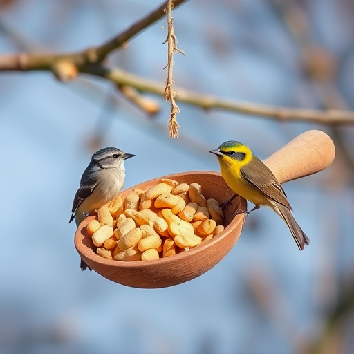 refill-scoop-of-peanuts-for-birds-640x480-43905966.jpeg