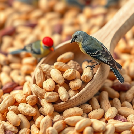 refill-scoop-of-peanuts-for-birds-640x480-6191105.jpeg