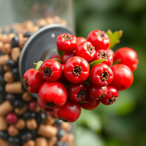 Prepare Autumn Bird Food: Mixes &amp; Seasonal Treats for Hungry Birds