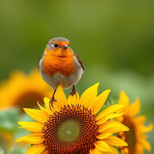 robin-feeding-on-sunflower-hearts-640x480-42975710.jpeg