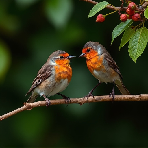 Attract Birds with Suet Pellets: A Comprehensive Guide