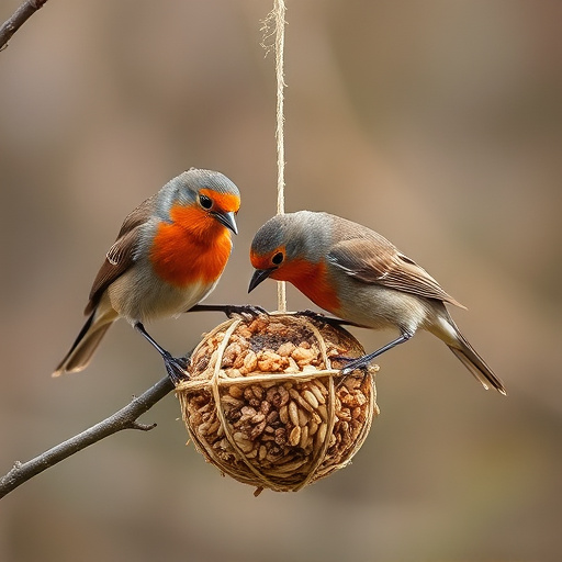 robins-feeding-on-no-mess-seed-640x480-61869690.jpeg