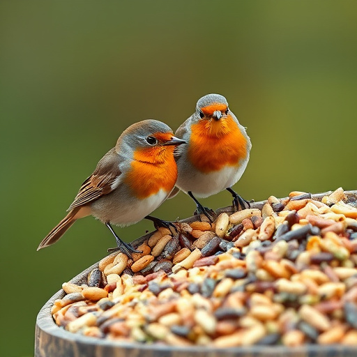 robins-pecking-at-scattered-seed-640x480-88627488.jpeg