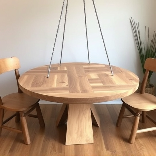 Weatherproof Hanging Bird Tables: Winter Sanctuary Guide