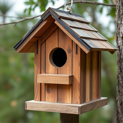 Boost Bird Populations with Optimal Best Bird Boxes Placement