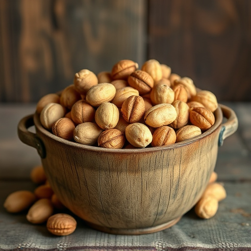 Best Peanuts for Wild Birds: UK Suppliers Guide