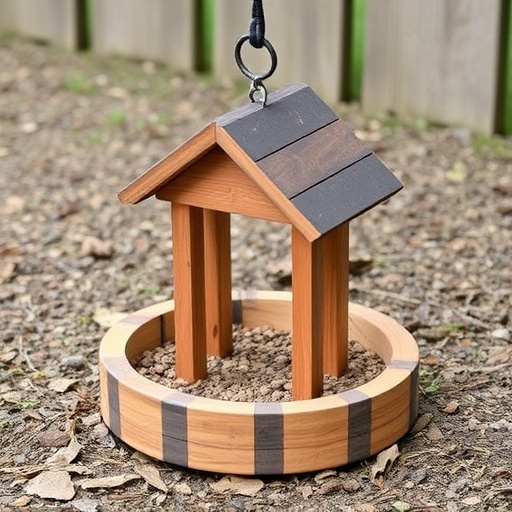 rustic-wooden-ground-bird-feeder-tray-640x480-70754298.jpeg
