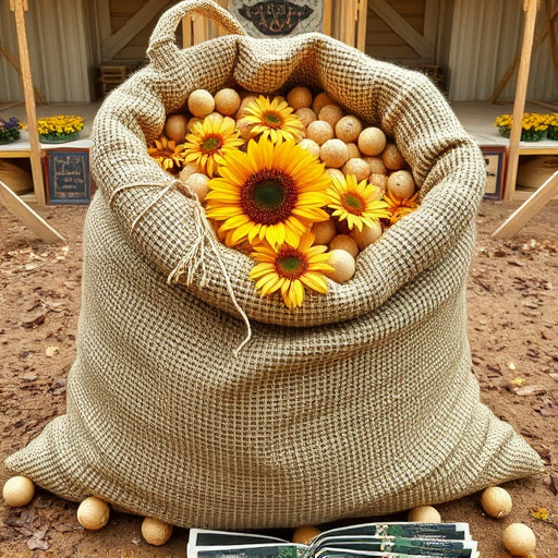 Affordable Sunflower Hearts: Attract Birds Economically