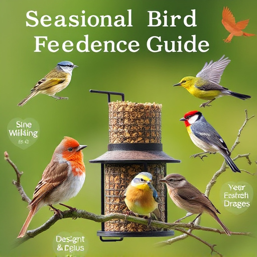 seasonal-bird-feeding-guide-with-uk-bird-640x480-35337692.jpeg