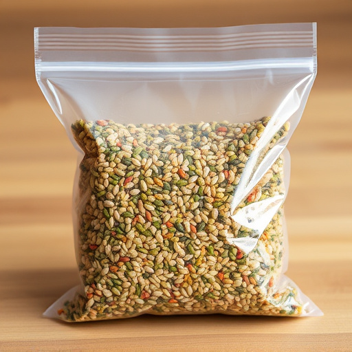 Find Affordable Bird Seed in the UK: Top Cheap Options