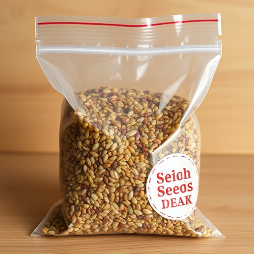 Unleash Bird Feeder Savings: UK's Cheap Seed Deals