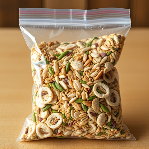 Attract Birds with Inexpensive UK Bird Seed Options