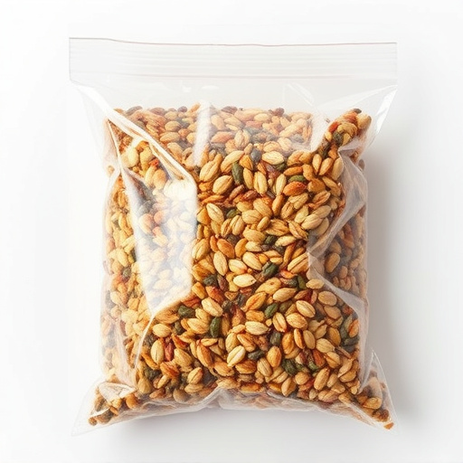Unleash Winter Joy: Cheap Bird Seed UK Deals Guide