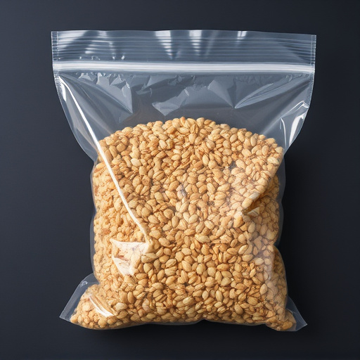 Uncovering Best Cheap Bird Seed: Natural Ingredients Compare