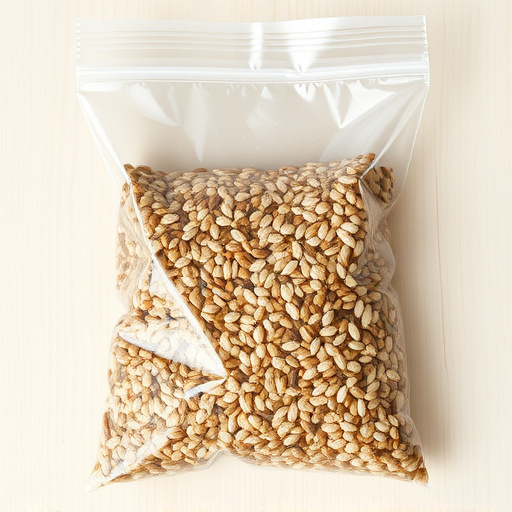 Cheap Bird Seed UK: Top Picks &amp; Best Prices Guide
