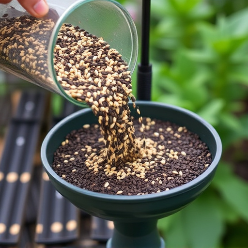 Bulk Wild Bird Seed Manchester: Save Big with Free Delivery Today!